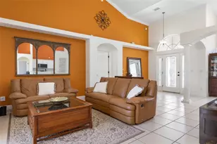 9 Whittlesey Ln, Palm Coast, FL 32164 - Photo 10