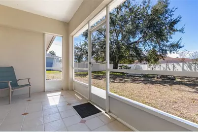 9 Whittlesey Lane, Palm Coast, FL 32164 - Photo 48