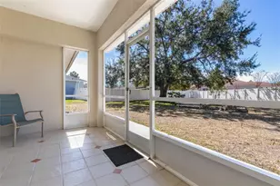 9 Whittlesey Ln, Palm Coast, FL 32164 - Photo 48