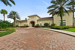 80 Longview Way N, Palm Coast, FL 32137 - Photo 62