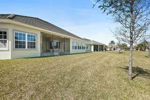 80 Longview Way N, Palm Coast, FL 32137 - Photo 42