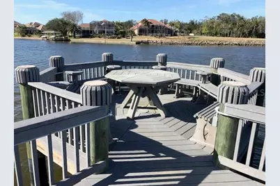 80 Longview Way N, Palm Coast, FL 32137 - Photo 60