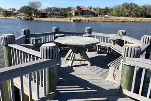 80 Longview Way N, Palm Coast, FL 32137 - Photo 60