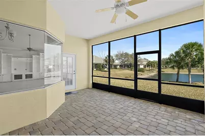 80 Longview Way N, Palm Coast, FL 32137 - Photo 40