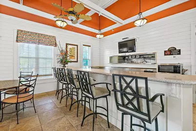 80 Longview Way N, Palm Coast, FL 32137 - Photo 64