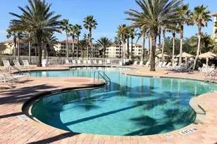 80 Longview Way N, Palm Coast, FL 32137 - Photo 74