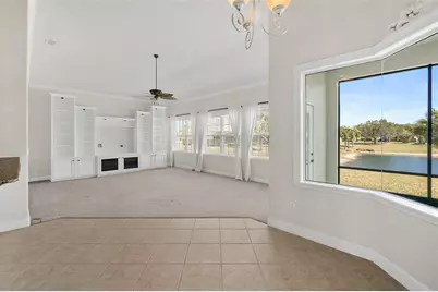 80 Longview Way N, Palm Coast, FL 32137 - Photo 34