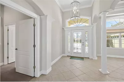 80 Longview Way N, Palm Coast, FL 32137 - Photo 4