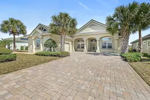 80 Longview Way N, Palm Coast, FL 32137 - Photo 48