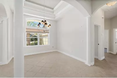 80 Longview Way N, Palm Coast, FL 32137 - Photo 6