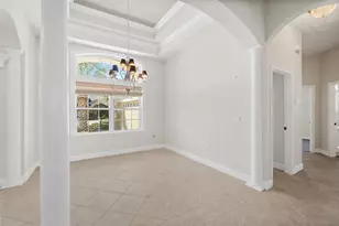 80 Longview Way N, Palm Coast, FL 32137 - Photo 6