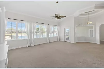 80 Longview Way N, Palm Coast, FL 32137 - Photo 36