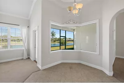 80 Longview Way N, Palm Coast, FL 32137 - Photo 32