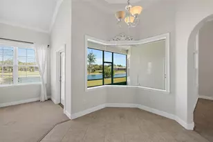 80 Longview Way N, Palm Coast, FL 32137 - Photo 32