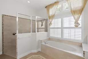 80 Longview Way N, Palm Coast, FL 32137 - Photo 14