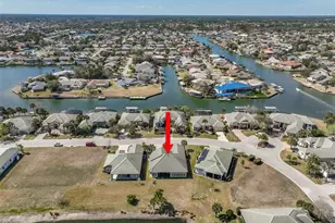 80 Longview Way N, Palm Coast, FL 32137 - Photo 56