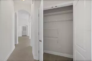 80 Longview Way N, Palm Coast, FL 32137 - Photo 24