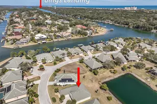 80 Longview Way N, Palm Coast, FL 32137 - Photo 54