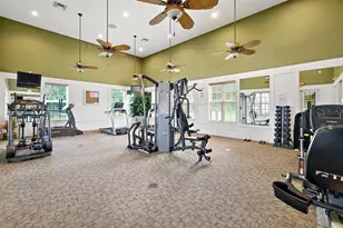 80 Longview Way N, Palm Coast, FL 32137 - Photo 72