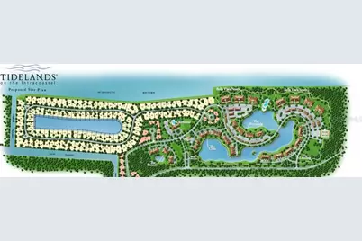 80 Longview Way N, Palm Coast, FL 32137 - Photo 76