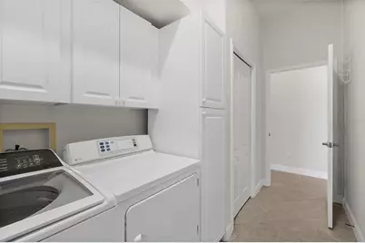 80 Longview Way N, Palm Coast, FL 32137 - Photo 22