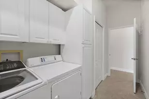 80 Longview Way N, Palm Coast, FL 32137 - Photo 22