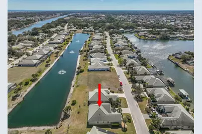 80 Longview Way N, Palm Coast, FL 32137 - Photo 50