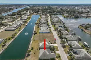 80 Longview Way N, Palm Coast, FL 32137 - Photo 50