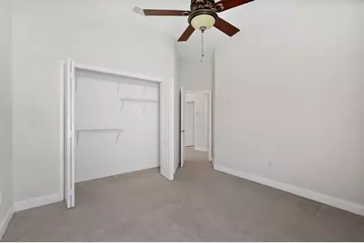 80 Longview Way N, Palm Coast, FL 32137 - Photo 20