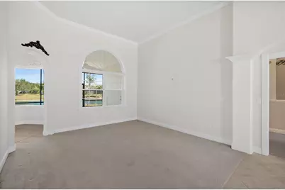 80 Longview Way N, Palm Coast, FL 32137 - Photo 10