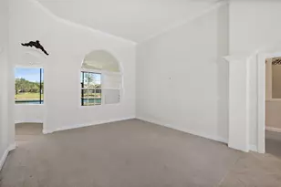 80 Longview Way N, Palm Coast, FL 32137 - Photo 10