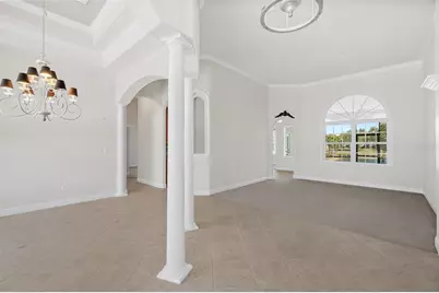 80 Longview Way N, Palm Coast, FL 32137 - Photo 26