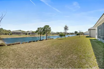 80 Longview Way N, Palm Coast, FL 32137 - Photo 44