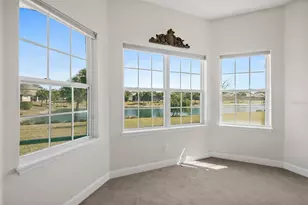 80 Longview Way N, Palm Coast, FL 32137 - Photo 38