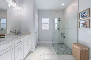 13 Lemay Pl, Palm Coast, FL 32137 - Photo 28