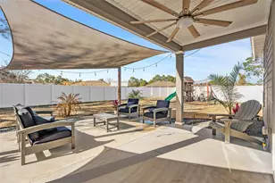 13 Lemay Pl, Palm Coast, FL 32137 - Photo 40