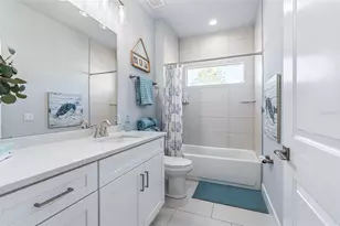 13 Lemay Pl, Palm Coast, FL 32137 - Photo 38
