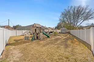 13 Lemay Pl, Palm Coast, FL 32137 - Photo 48