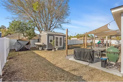 13 Lemay Place, Palm Coast, FL 32137 - Photo 42