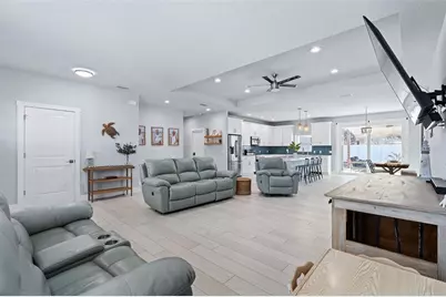 13 Lemay Place, Palm Coast, FL 32137 - Photo 16