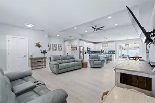 13 Lemay Pl, Palm Coast, FL 32137 - Photo 16