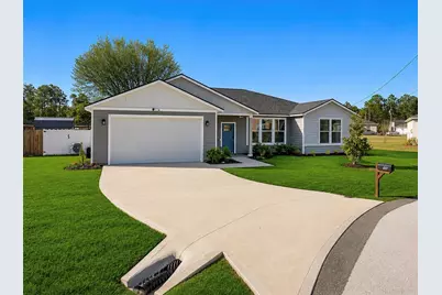 13 Lemay Place, Palm Coast, FL 32137 - Photo 1