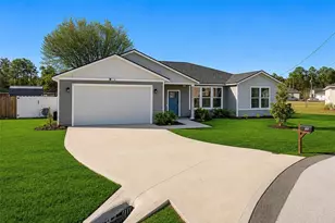 13 Lemay Pl, Palm Coast, FL 32137 - Photo 1