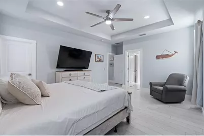 13 Lemay Place, Palm Coast, FL 32137 - Photo 6