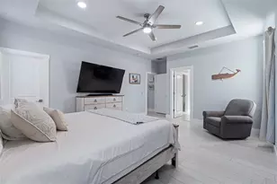 13 Lemay Pl, Palm Coast, FL 32137 - Photo 6