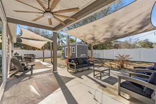 13 Lemay Pl, Palm Coast, FL 32137 - Photo 2