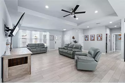 13 Lemay Place, Palm Coast, FL 32137 - Photo 16