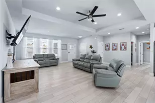 13 Lemay Pl, Palm Coast, FL 32137 - Photo 16