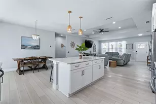 13 Lemay Pl, Palm Coast, FL 32137 - Photo 24