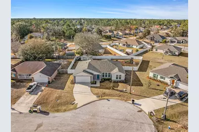 13 Lemay Place, Palm Coast, FL 32137 - Photo 6